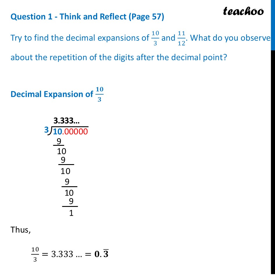 Slide44.JPG