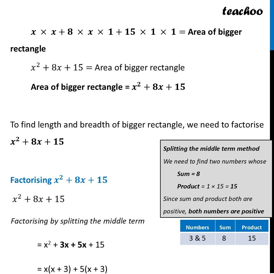 Slide60.JPG