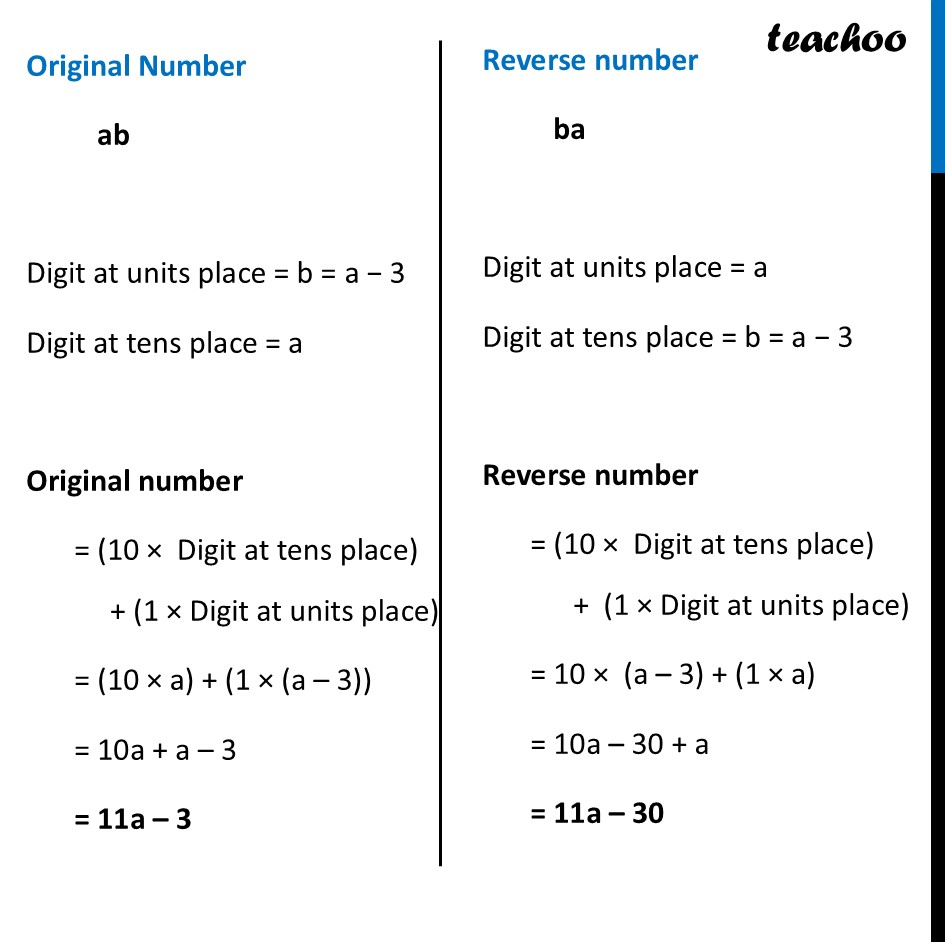Slide81.JPG
