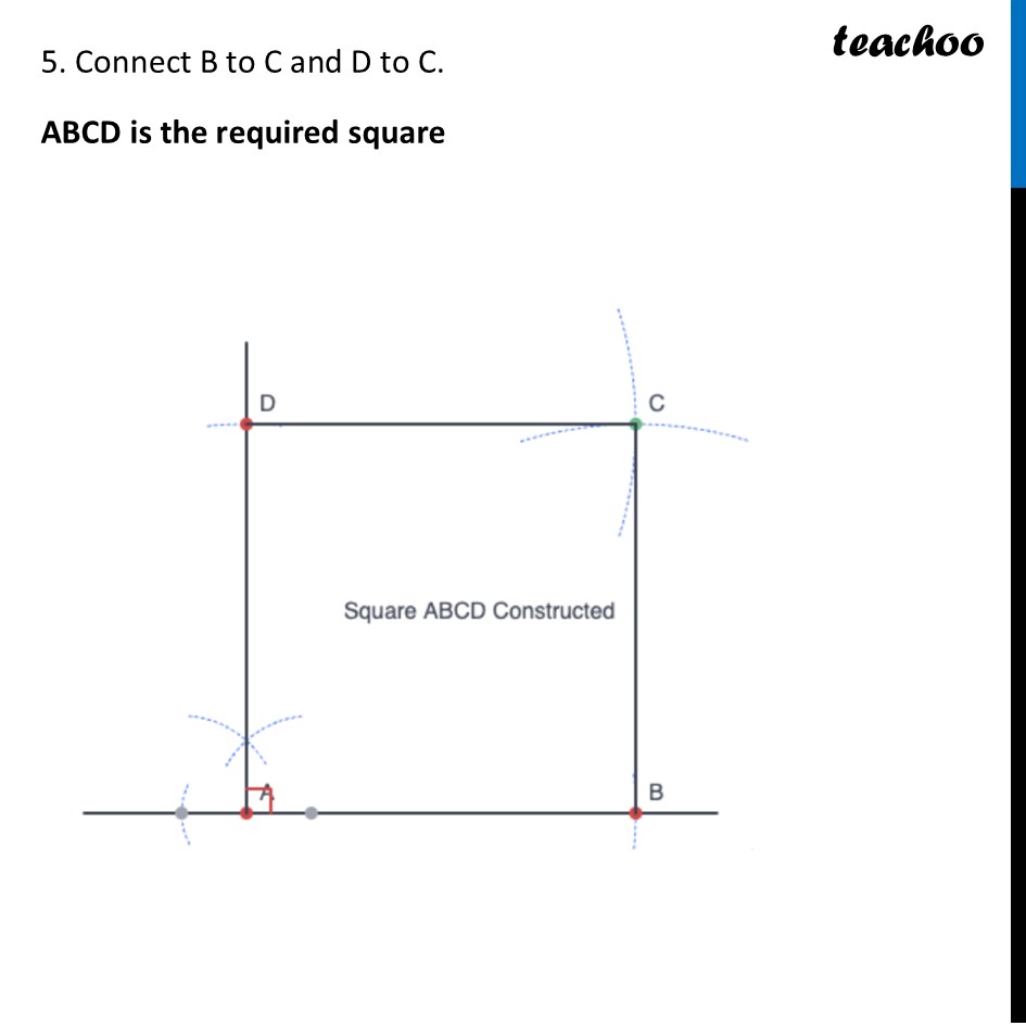 part 6 - Question 6 - Figure it out - Pag 144, 145 - Chapter 6 Class 7 - Constructions and Tilings (Ganita Prakash II) - Class 7 (Ganita Prakash 1, 2 & old NCERT)