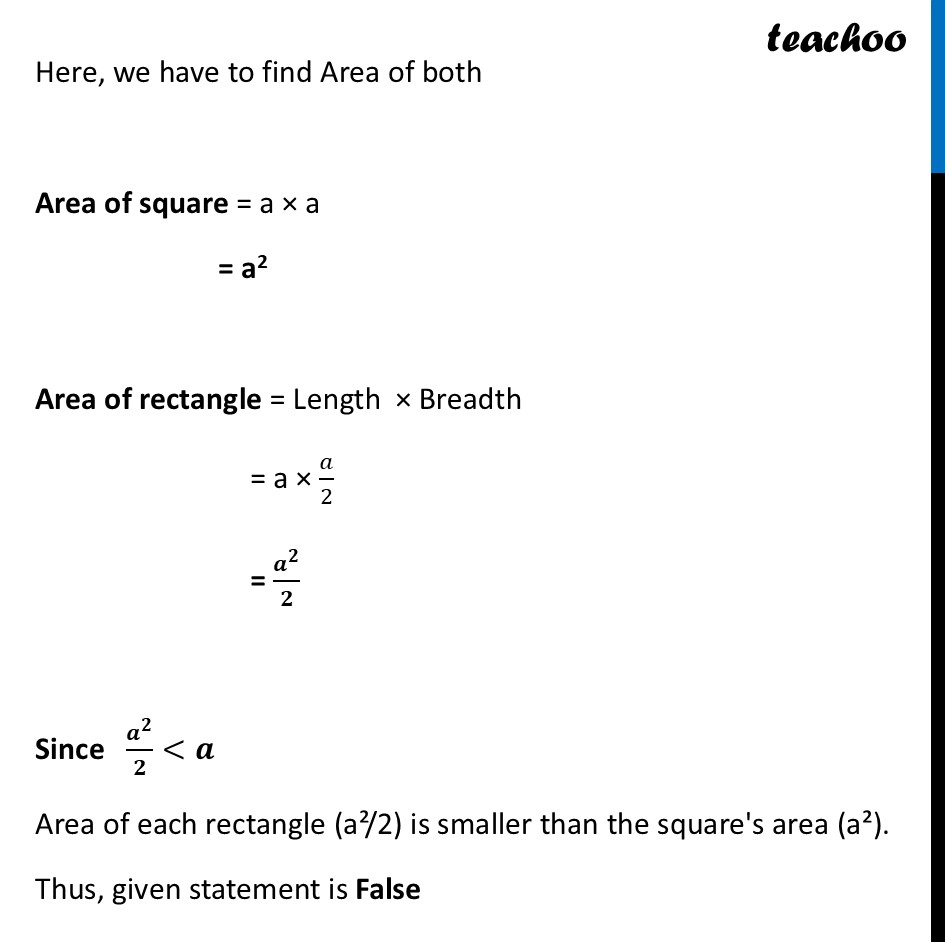 Slide52.JPG