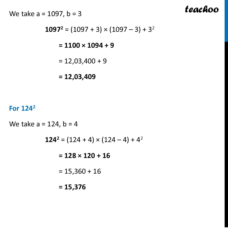 part 3 - Question 3 - Figure it out - Page 149 - Chapter 6 Class 8 - We Distribute yet things Multiply (Ganita Prakash) - Class 8 (Ganita Prakash - 1, 2 & Old NCERT)