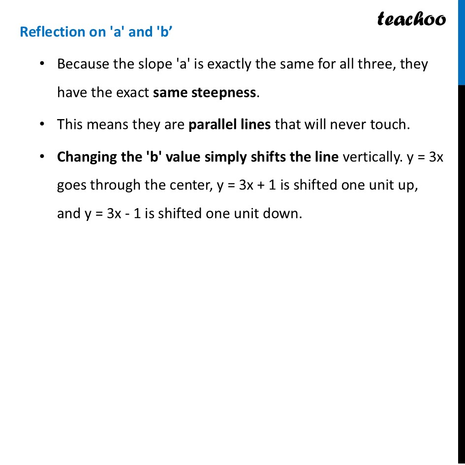 Slide61.JPG