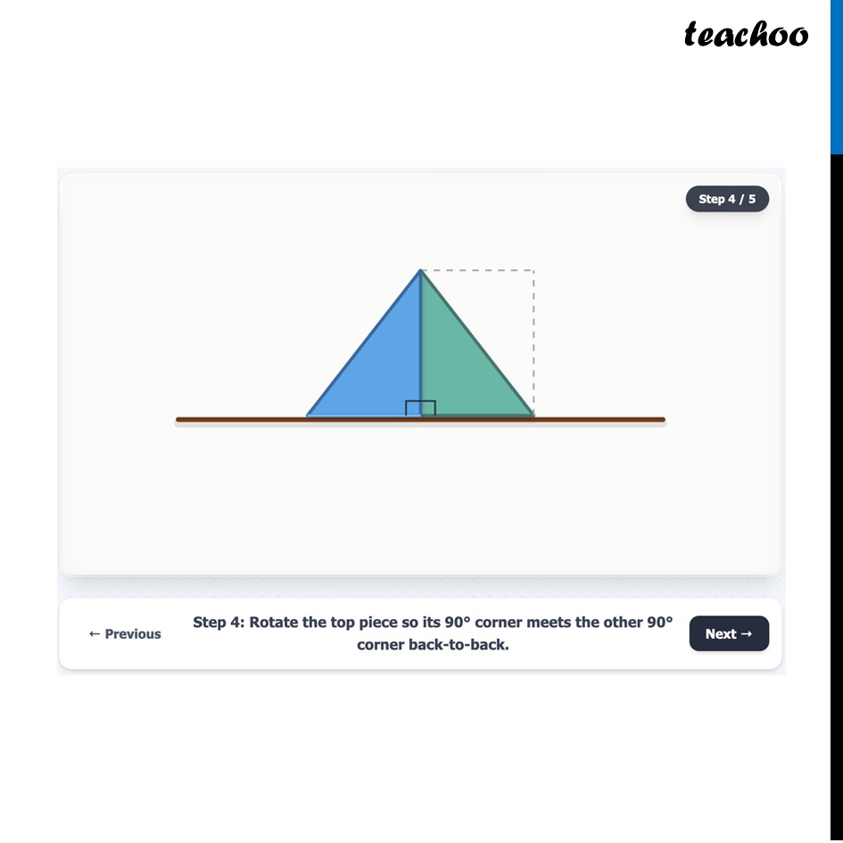 part 5 - Question 8 - Figure it out (Page 162-164) - Area of Parallelogram - Chapter 7 Class 8 - Area (Ganita Prakash II) - Class 8 (Ganita Prakash - 1, 2 & Old NCERT)