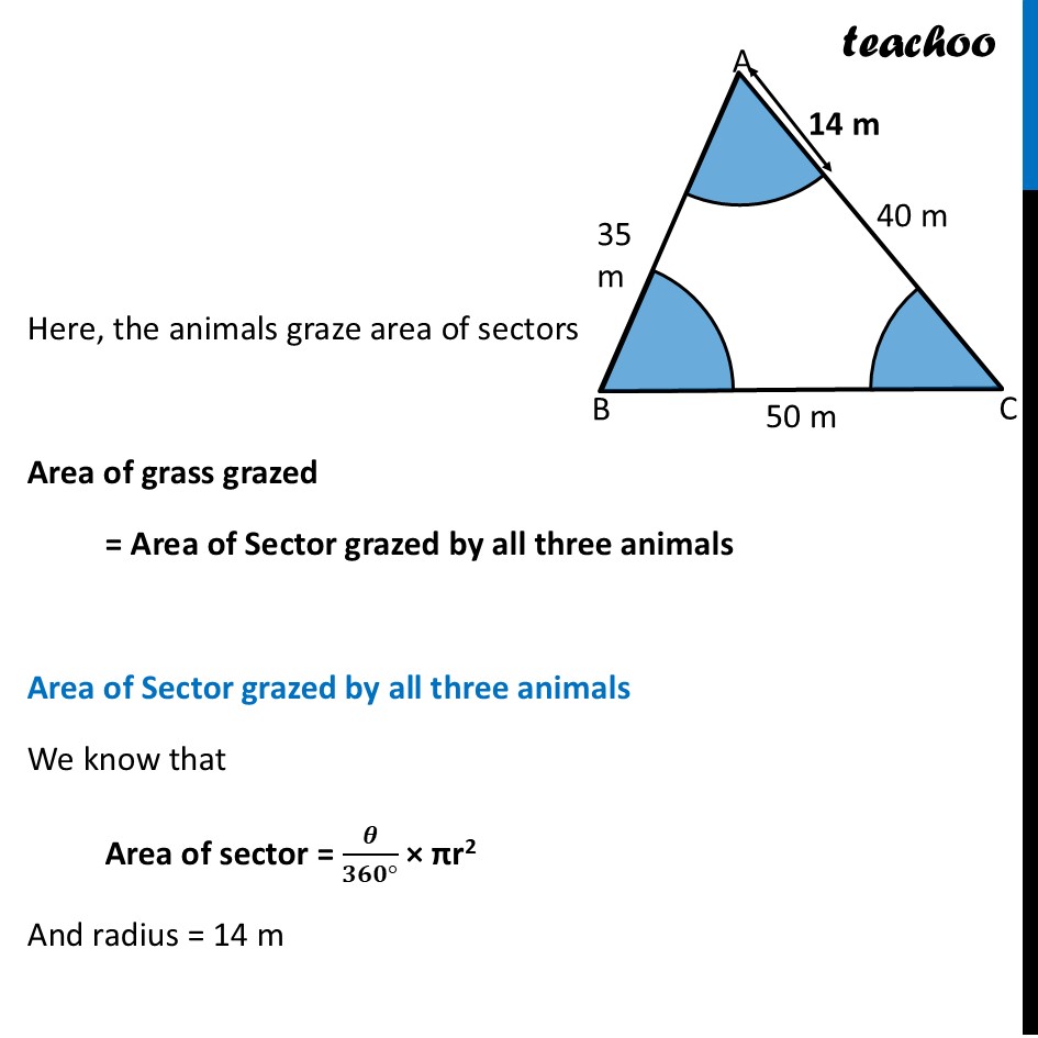 part 2 - Question 24 (A) - CBSE Class 10 Sample Paper for 2026 Boards - Maths Standard - Solutions of Sample Papers for Class 10 Boards - Class 10