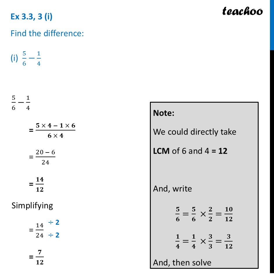Slide35.JPG