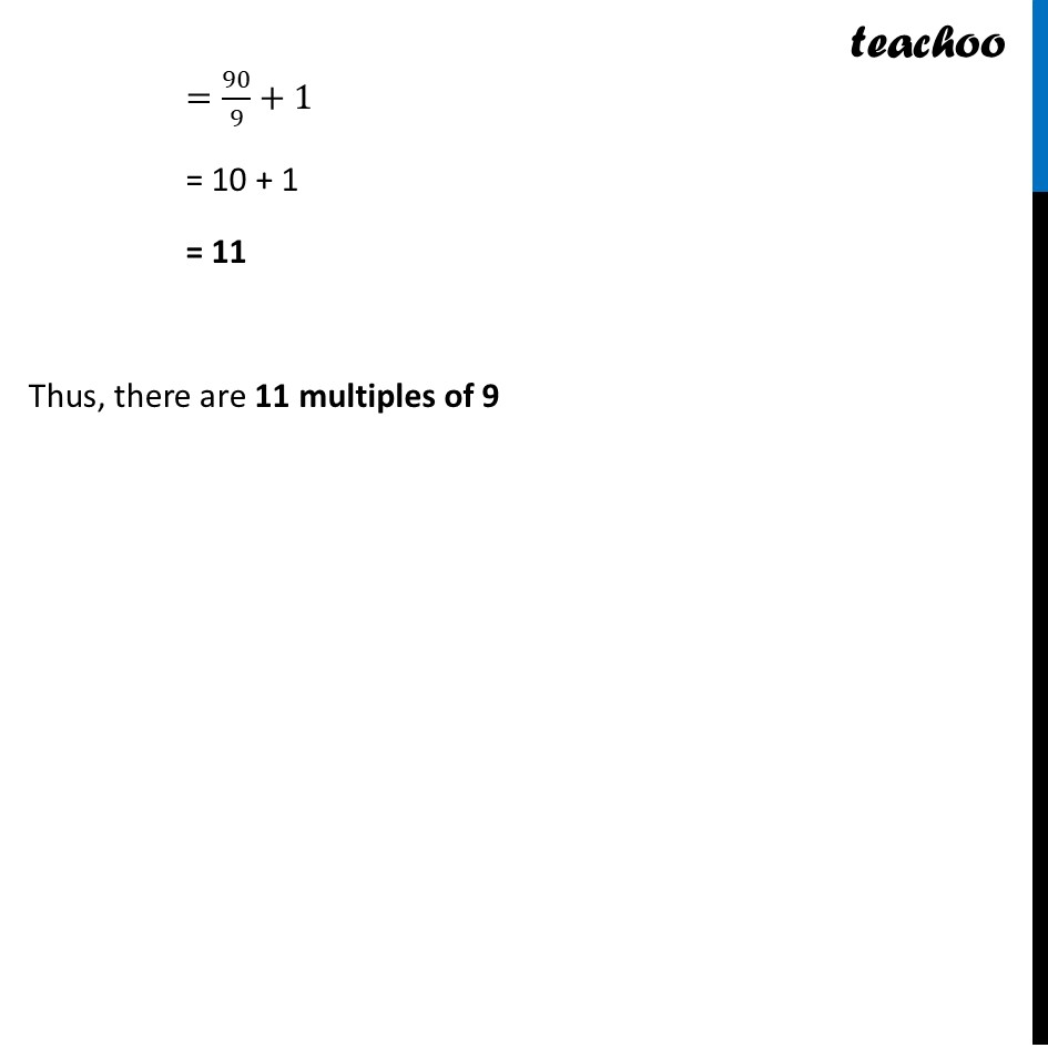 part 3 - Question 4 - Figure it out - Page 126 - Chapter 5 Class 8 - Number Play (Ganita Prakash) - Class 8 (Ganita Prakash - 1, 2 & Old NCERT)