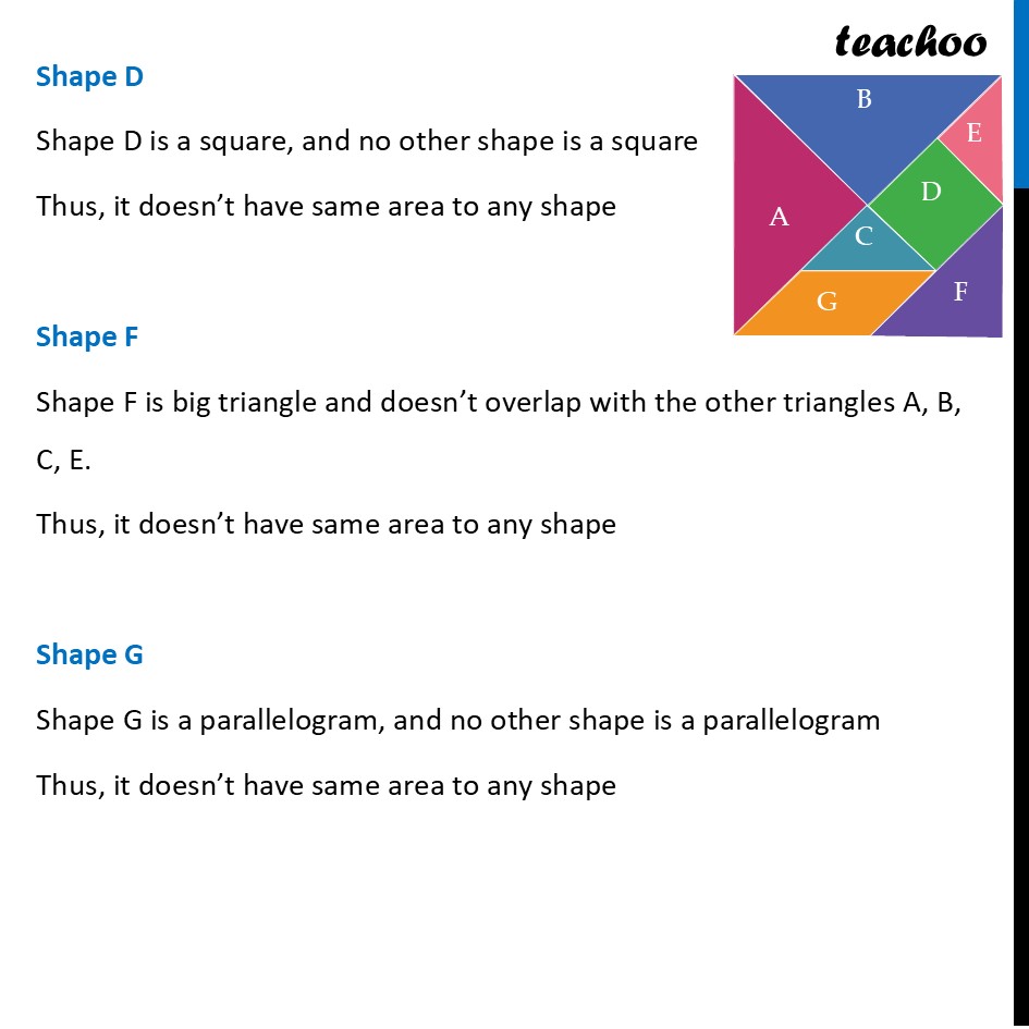 Slide38.JPG