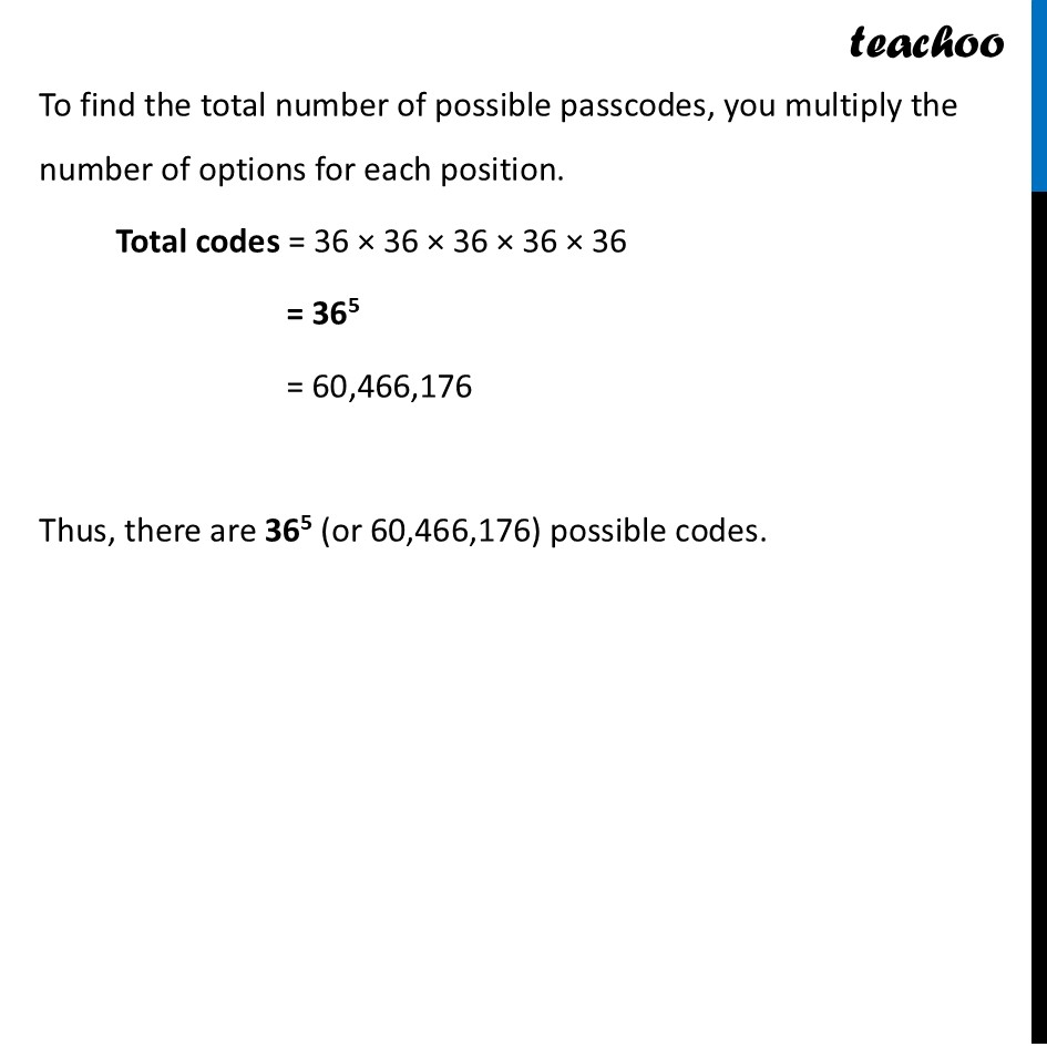 Slide78.JPG