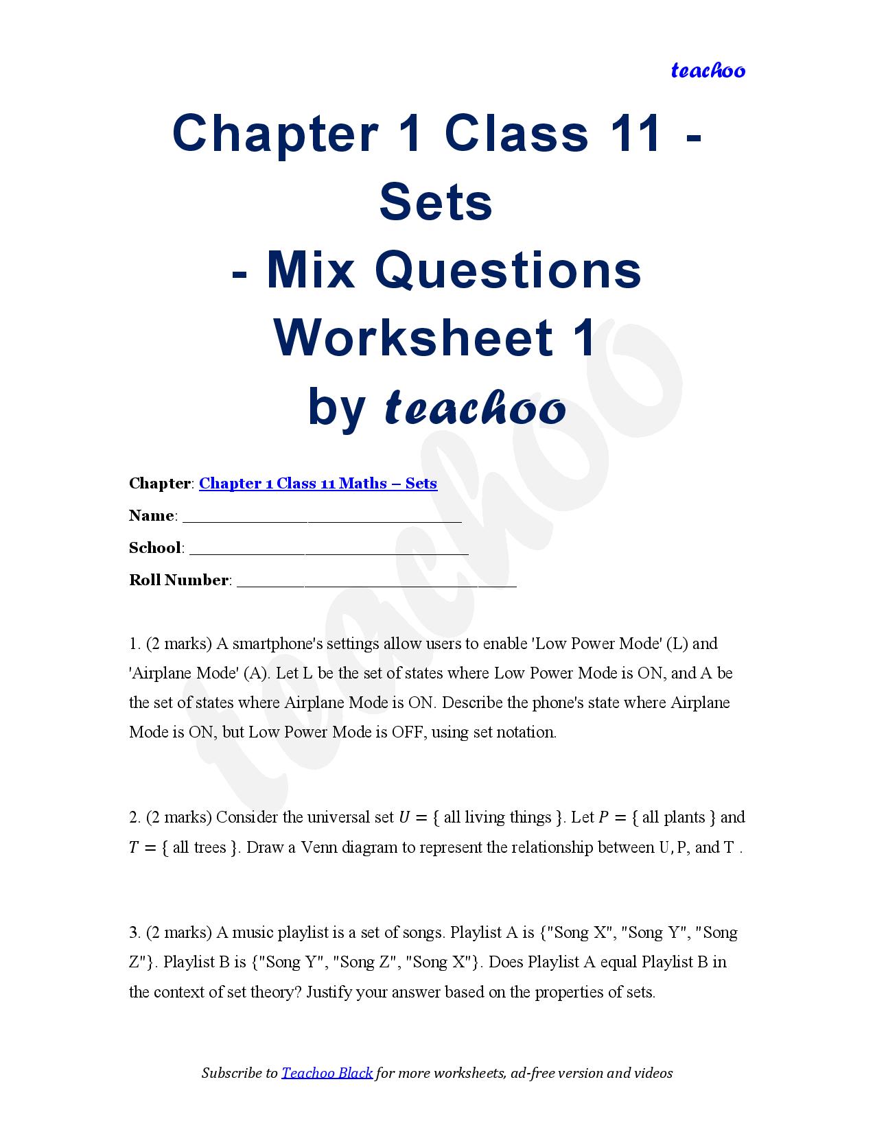 Chapter 1 Class 11 - Maths - Sets - Worksheets v1.4-page-013.jpg
