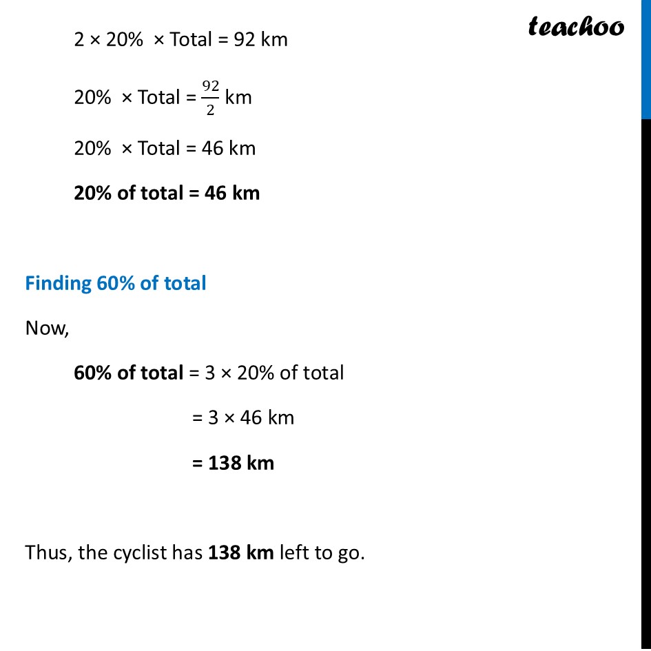 part 3 - Example 5 (Page 10) - Fractions, Decimals, and Percentages - Chapter 1 Class 8 - Fractions in Disguise (Ganita Prakash II) - Class 8 (Ganita Prakash - 1, 2 & Old NCERT)