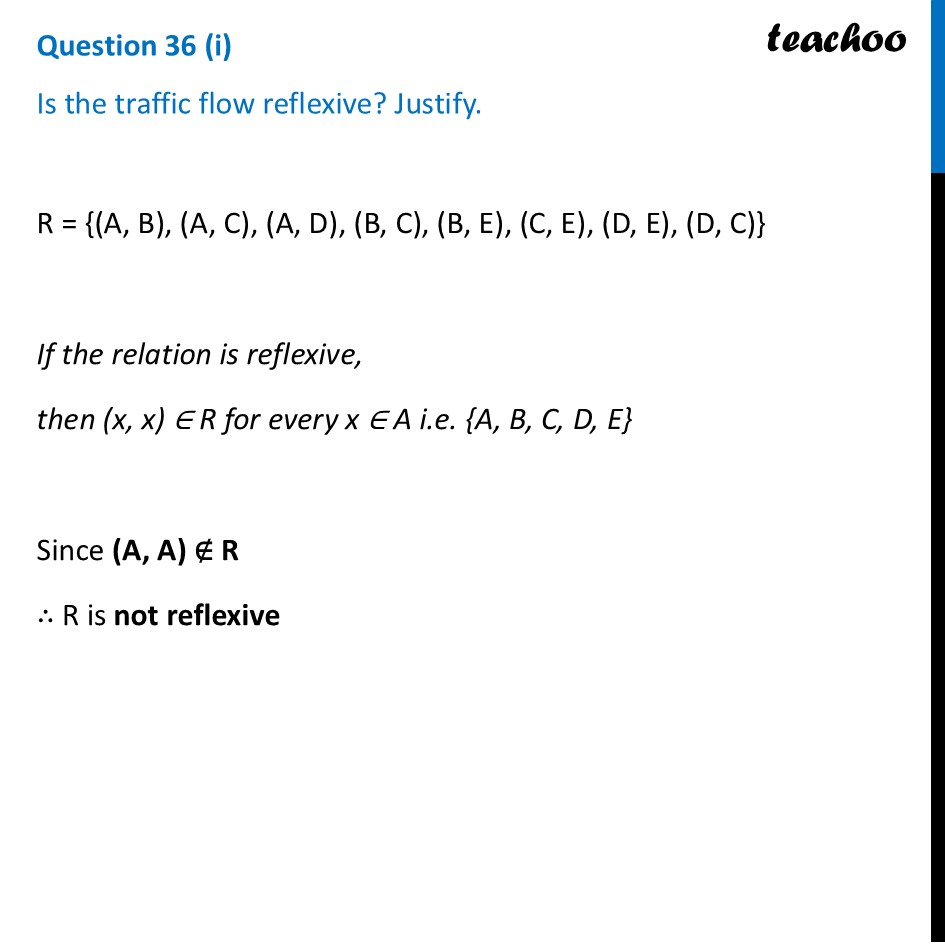 Slide18.JPG