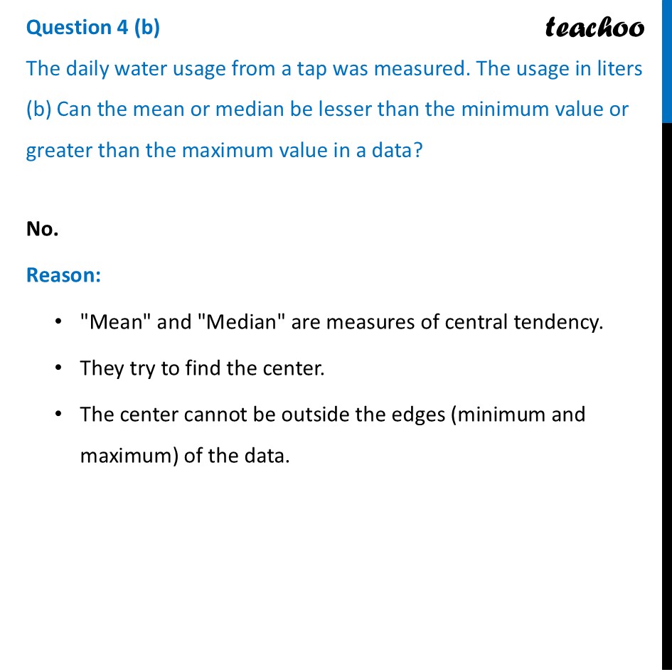 part 3 - Question 4 - Figure it out - Page 112, 113 - Chapter 5 Class 7 - Connecting the Dots... (Ganita Prakash II) - Class 7 (Ganita Prakash 1, 2 & old NCERT)