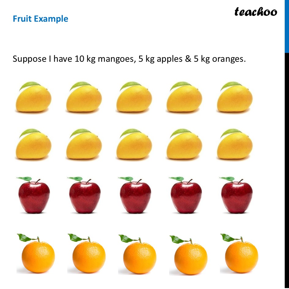 part 3 - Ratios - Basic Definitions - Chapter 7 Class 8 - Proportional Reasoning-1(Ganita Prakash) - Class 8 (Ganita Prakash - 1, 2 & Old NCERT)