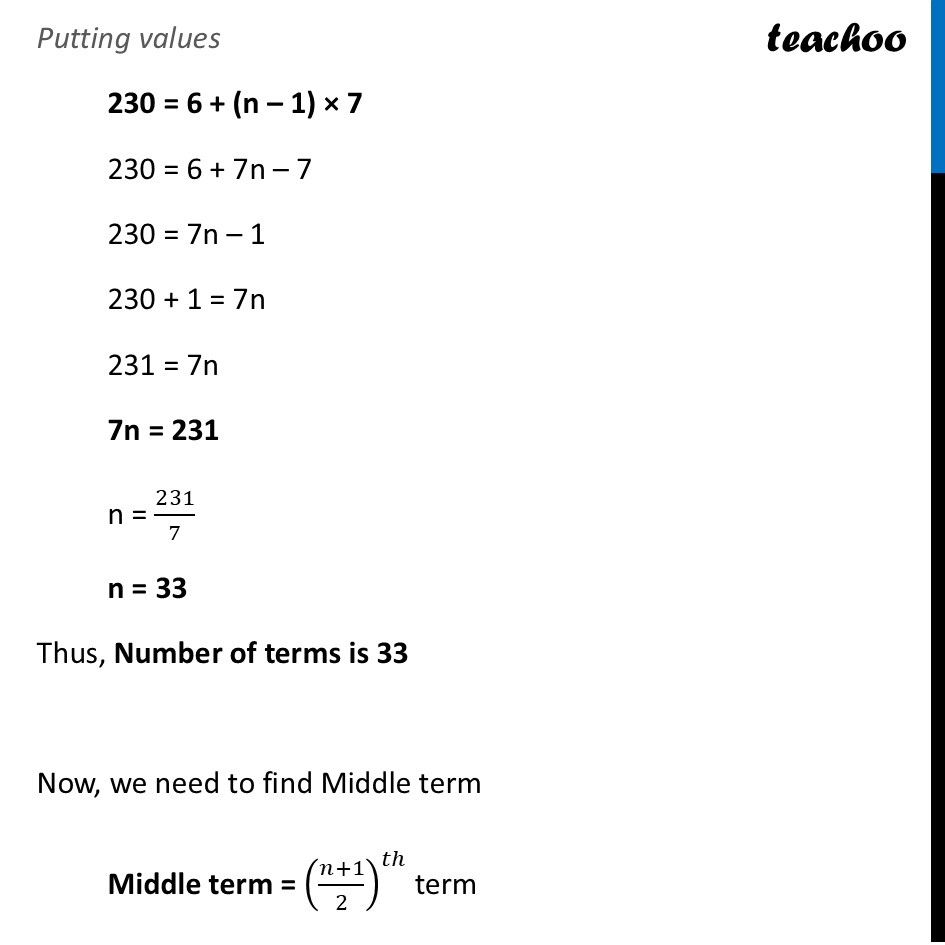 Slide9.JPG
