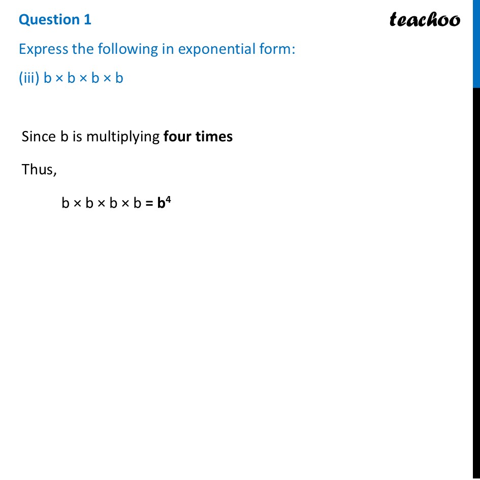 Slide53.JPG