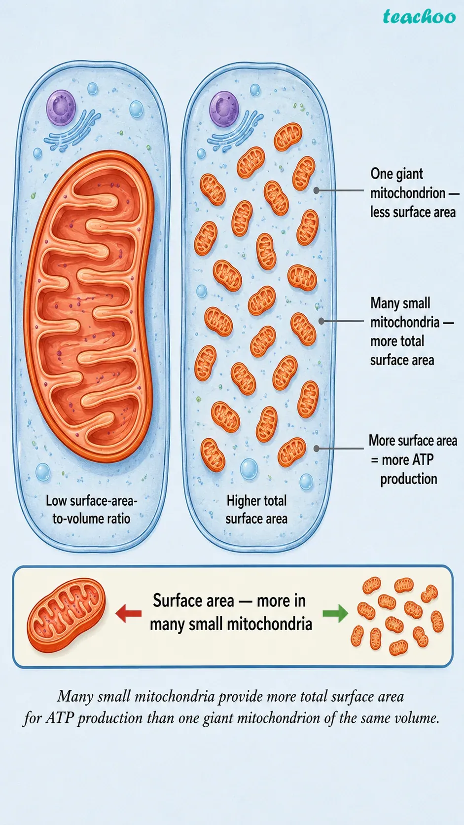 part 7 - 2.4.1 Cell division - Concepts - Chapter 2 - Cell: The Building Block of Life (Exploration) - Class 9 (Exploration)