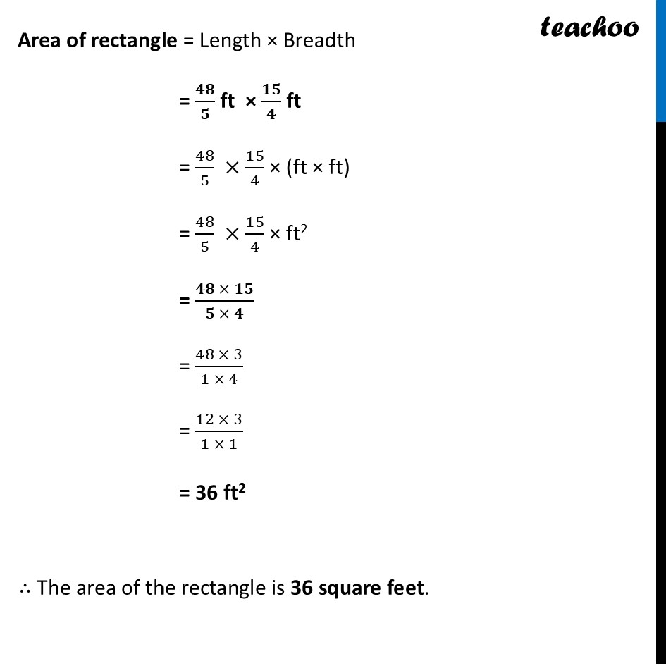 part 3 - Question 3 - Figure it out - Page 183, 184 - Chapter 8 Class 7 - Working with Fractions (Ganita Prakash) - Class 7 (Ganita Prakash 1, 2 & old NCERT)