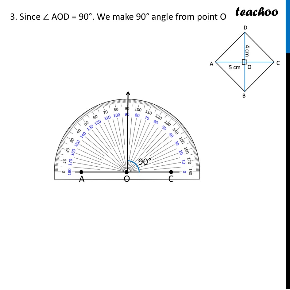 part 3 - Question 3 - Figure it out - Page 102 - Chapter 4 Class 8 - Quadrilaterals (Ganita Prakash) - Class 8 (Ganita Prakash & Old NCERT)