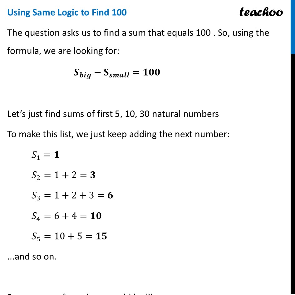 Slide111.JPG