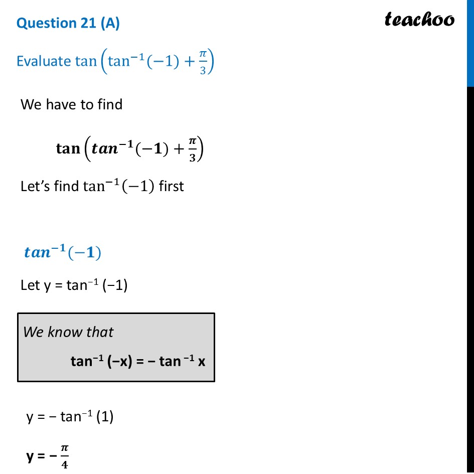 Slide3.JPG