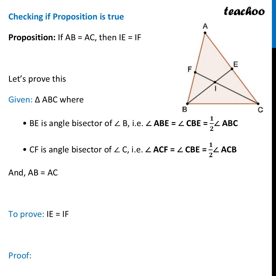 Slide45.JPG