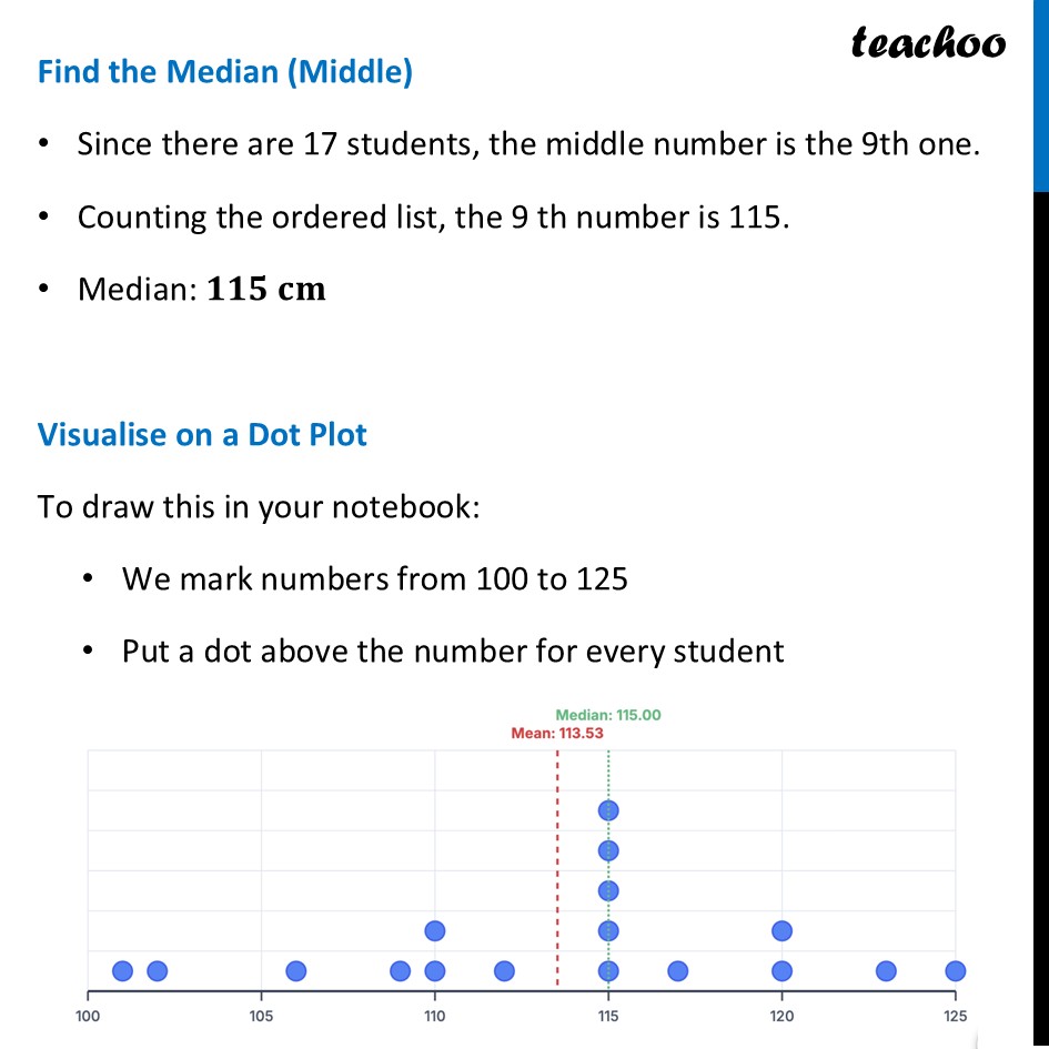 part 2 - Question 6 - Figure it out - Page 129-134 - Chapter 5 Class 7 - Connecting the Dots... (Ganita Prakash II) - Class 7 (Ganita Prakash 1, 2 & old NCERT)