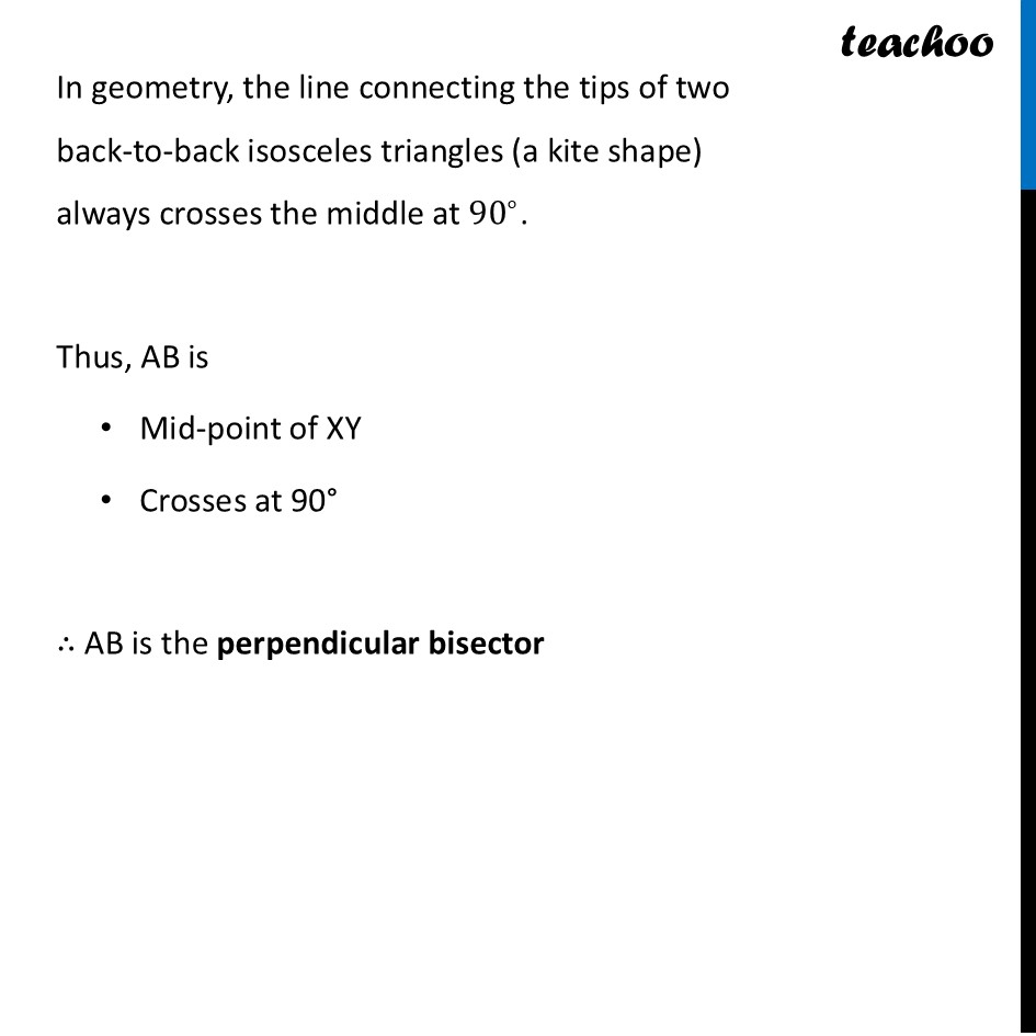 part 2 - Question 1 - Figure it out (Page 142) - Construction Methods in Śulba-Sūtras - Chapter 6 Class 7 - Constructions and Tilings (Ganita Prakash II) - Class 7 (Ganita Prakash 1, 2 & old NCERT)