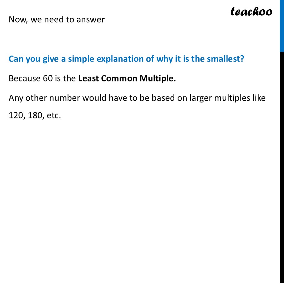 part 3 - Question 8 - Figure it out - Page 122, 123 - Chapter 5 Class 8 - Number Play (Ganita Prakash) - Class 8 (Ganita Prakash - 1, 2 & Old NCERT)
