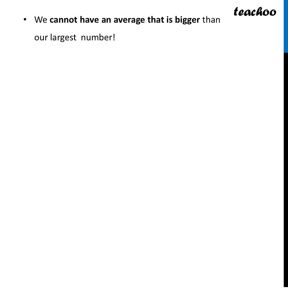 part 2 - Question 4 - Figure it out - Page 112, 113 - Chapter 5 Class 7 - Connecting the Dots... (Ganita Prakash II) - Class 7 (Ganita Prakash 1, 2 & old NCERT)