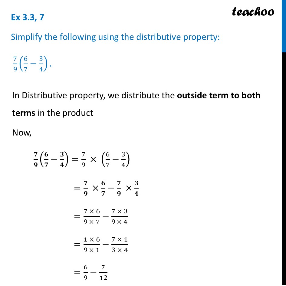 Slide48.JPG