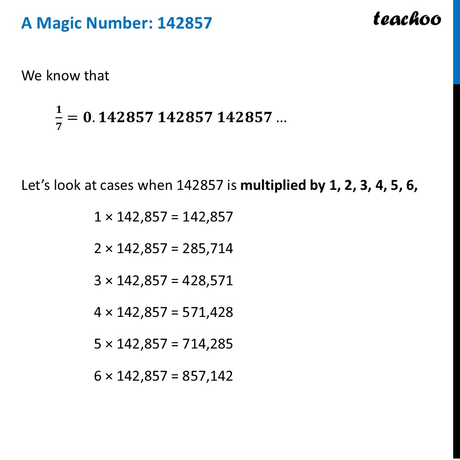 Slide66.JPG