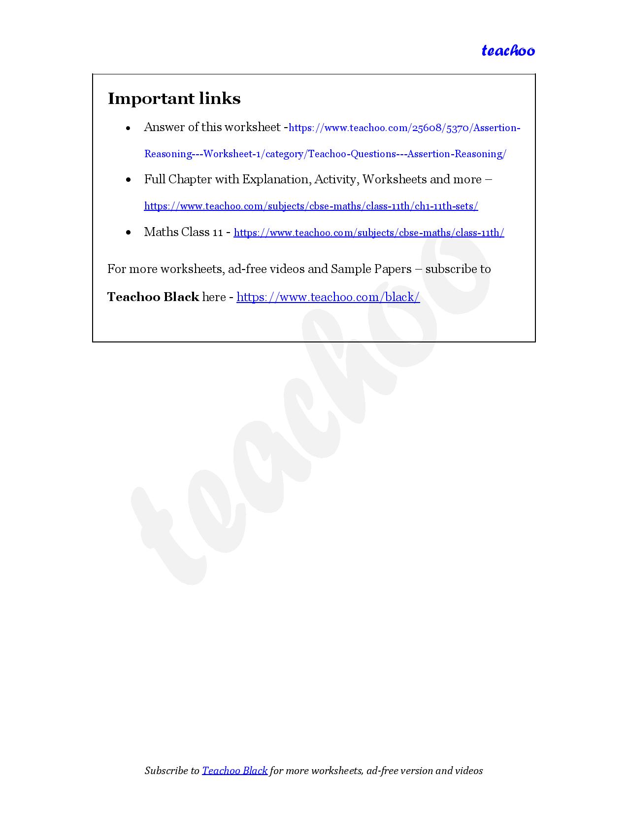 Chapter 1 Class 11 - Maths - Sets - Worksheets v1.4-page-026.jpg