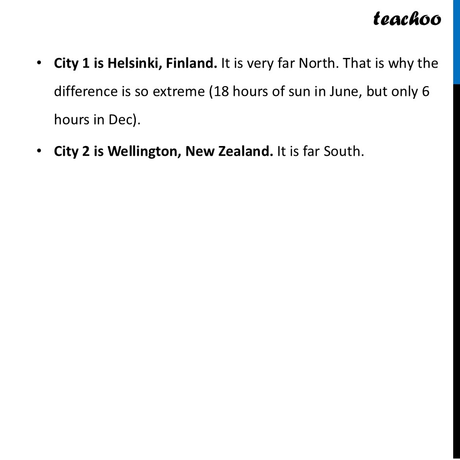 part 7 - Summer and Winter at the Same Time - Data Visualisation - Chapter 5 Class 7 - Connecting the Dots... (Ganita Prakash II) - Class 7 (Ganita Prakash 1, 2 & old NCERT)