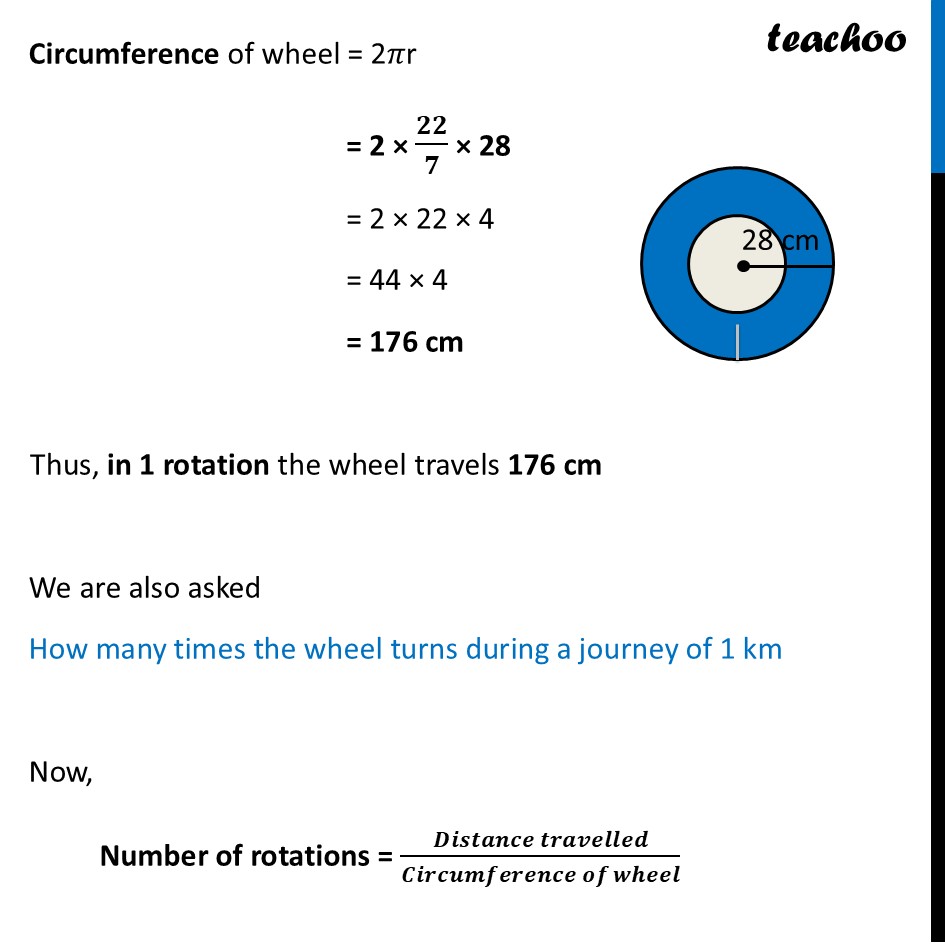 Slide88.JPG