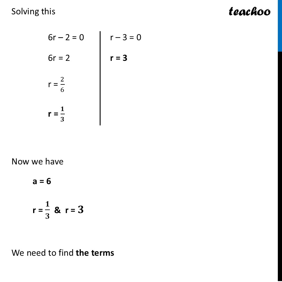 Slide146.JPG