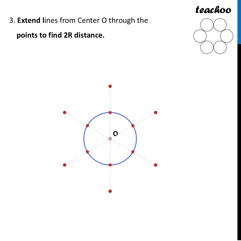 part 4 - Question 1 (d) - Figure it out - Pag 154, 155 - Chapter 6 Class 7 - Constructions and Tilings (Ganita Prakash II) - Class 7 (Ganita Prakash 1, 2 & old NCERT)