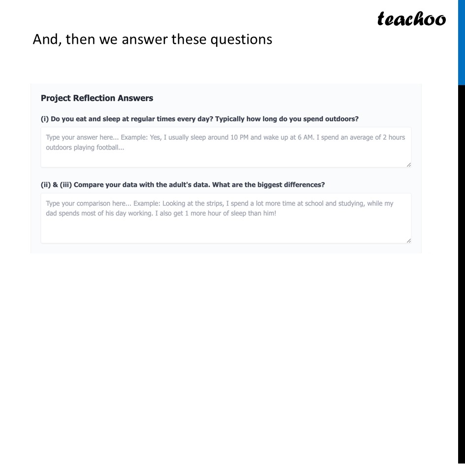 part 3 - Question 12 - Figure it out - Page 127-132 - Chapter 5 Class 8 - Tales by Dots and Lines (Ganita Prakash II) - Class 8 (Ganita Prakash - 1, 2 & Old NCERT)