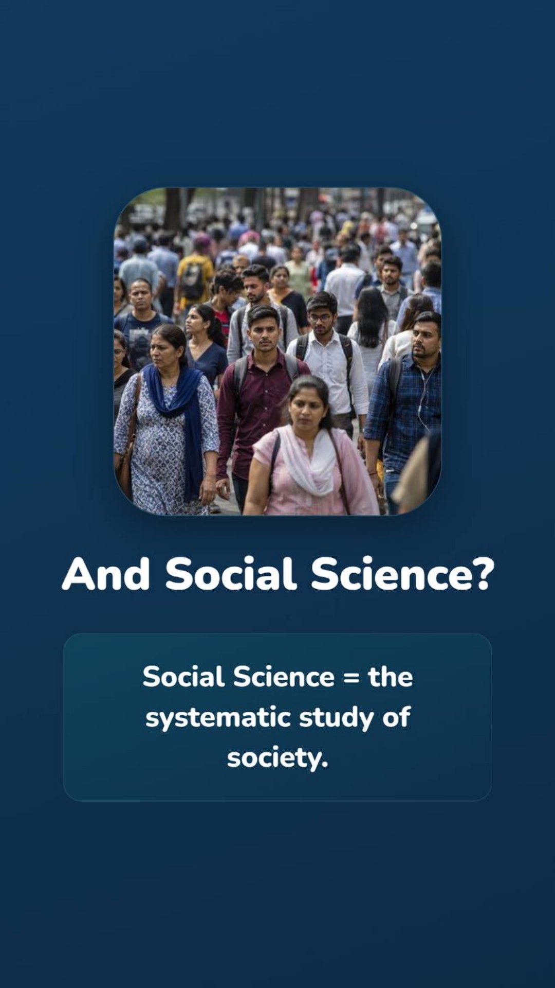 018- And Social Science.jpg