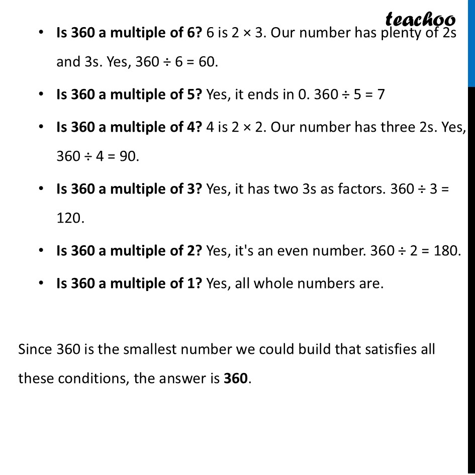 part 5 - Question 12 - Figure it out - Page 63, 64 - Chapter 3 Class 7 - Finding Common Ground (Ganita Prakash II) - Class 7 (Ganita Prakash 1, 2 & old NCERT)