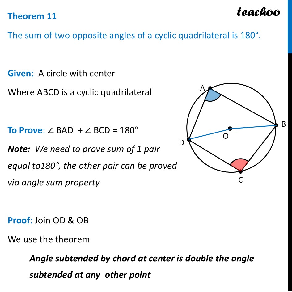 Slide40.JPG
