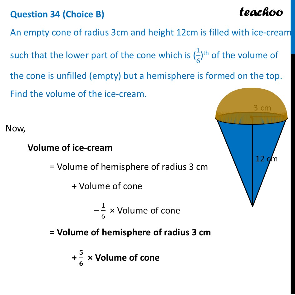 Slide7.JPG