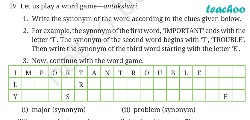 Let us learn NCERT Poorvi pages - Verghese Kurien — I To - [Teachoo] - NCERT Questions and Activities