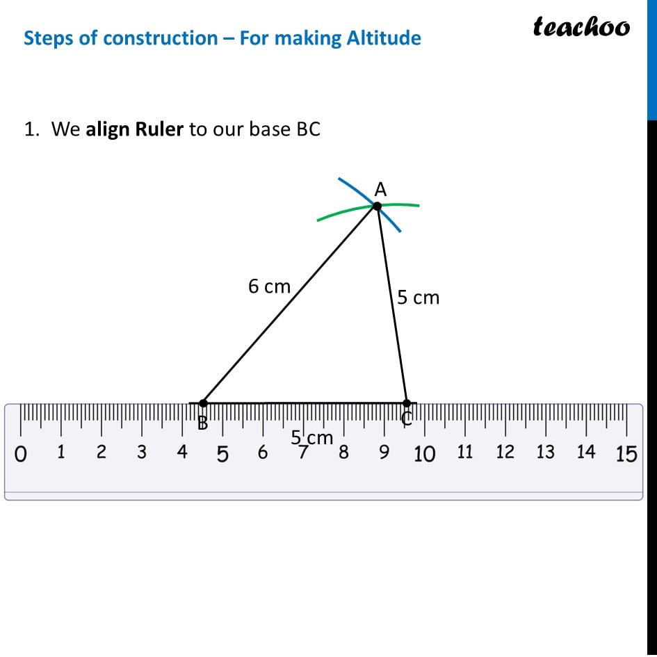 part 8 - Question 1 - Figure it out - Page 170, 171 - Chapter 7 Class 7 - A tale of three Intersecting Lines (Ganit Prakash) - Class 7 (Ganita Prakash & Old NCERT)