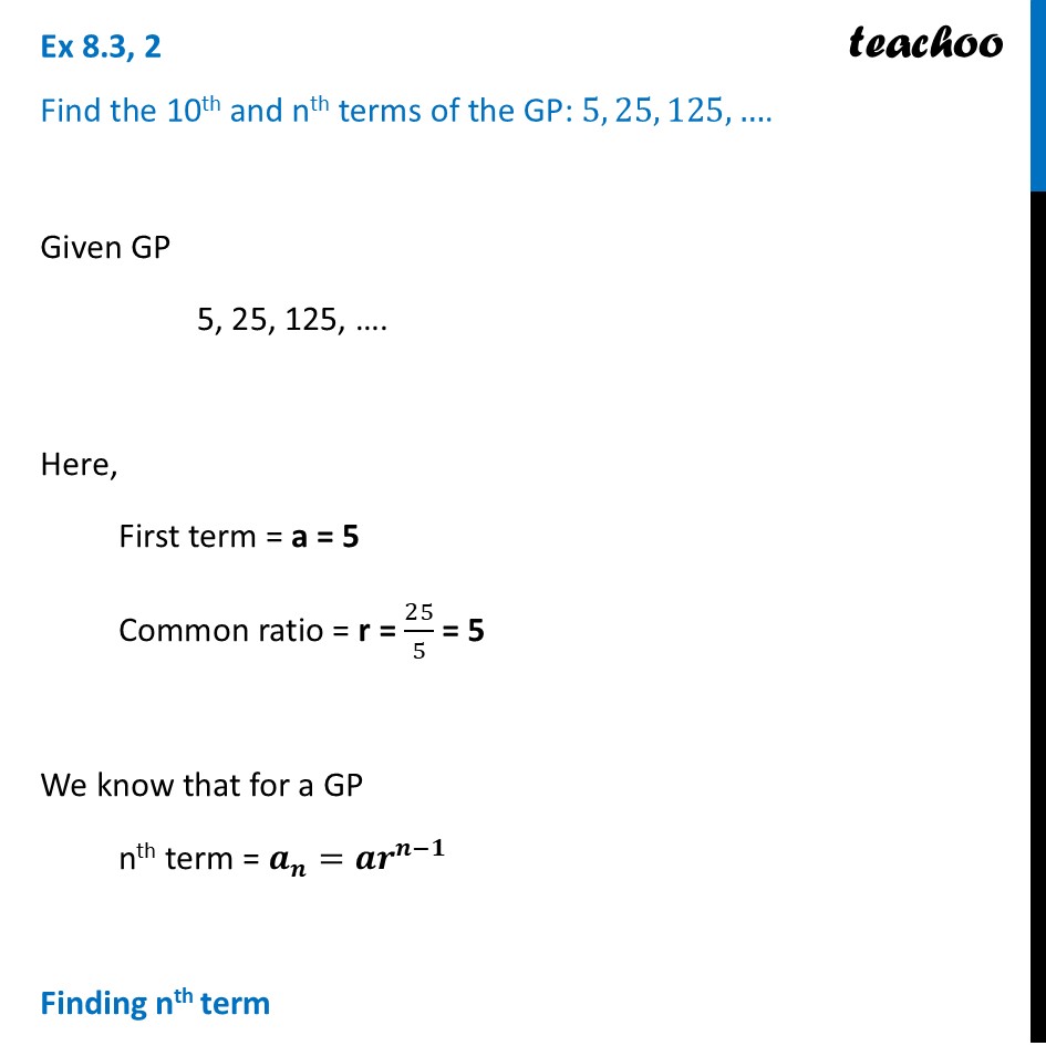 Slide67.JPG