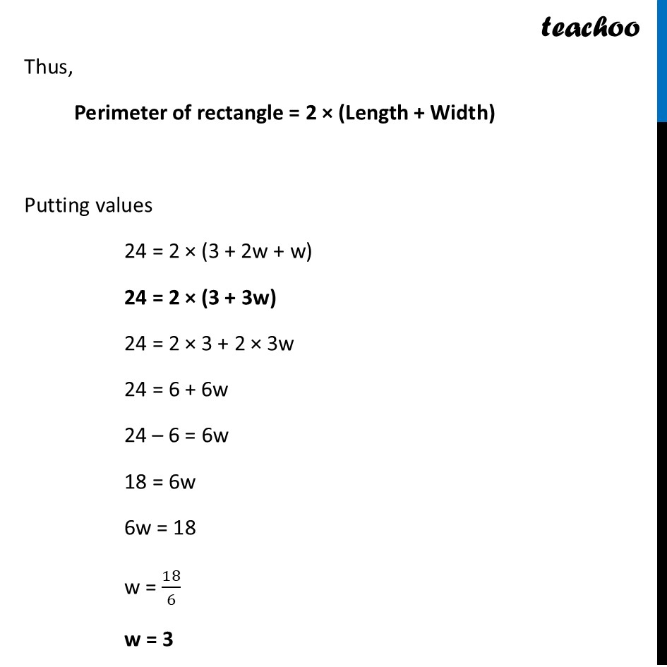 Slide32.JPG