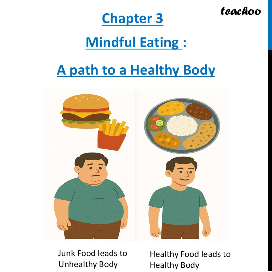 Slide4.JPG
