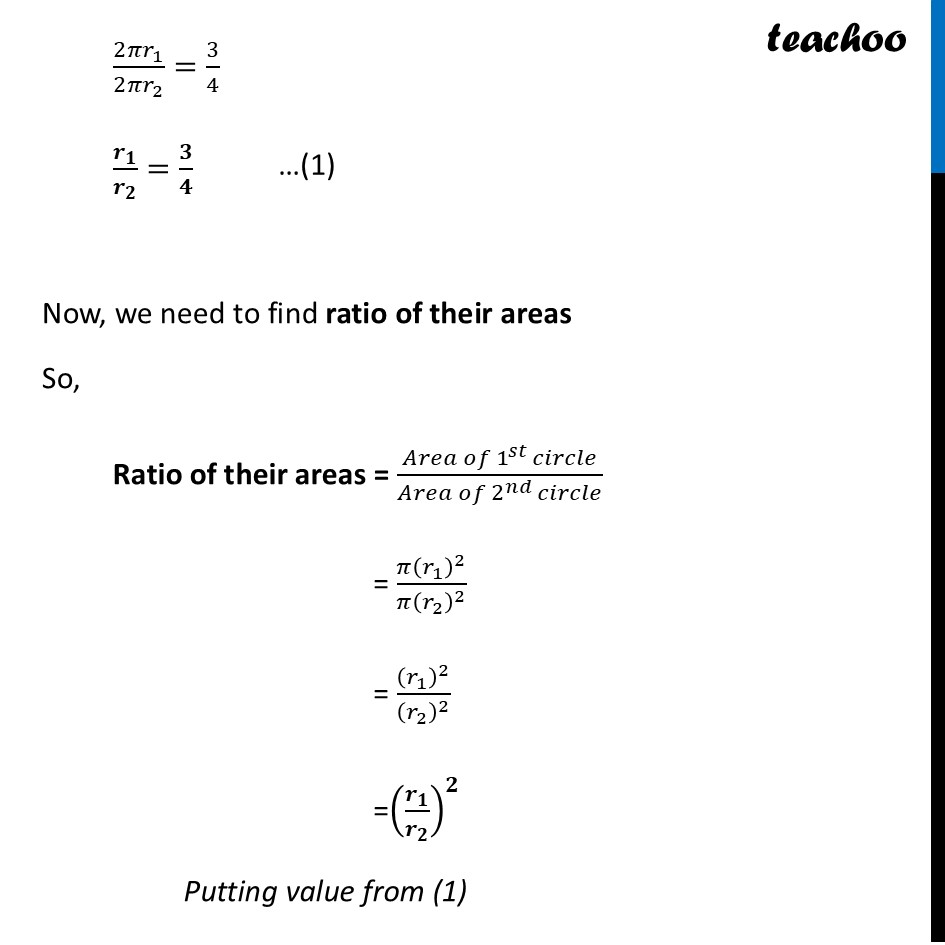 Slide42.JPG