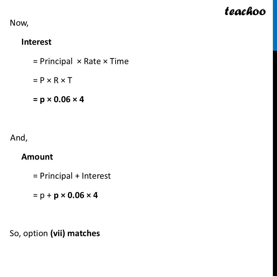 part 2 - Question 4 - Figure it out - Page 22, 23, 24 - Chapter 1 Class 8 - Fractions in Disguise (Ganita Prakash II) - Class 8 (Ganita Prakash - 1, 2 & Old NCERT)