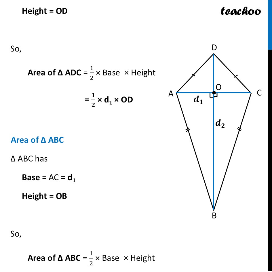 Slide107.JPG